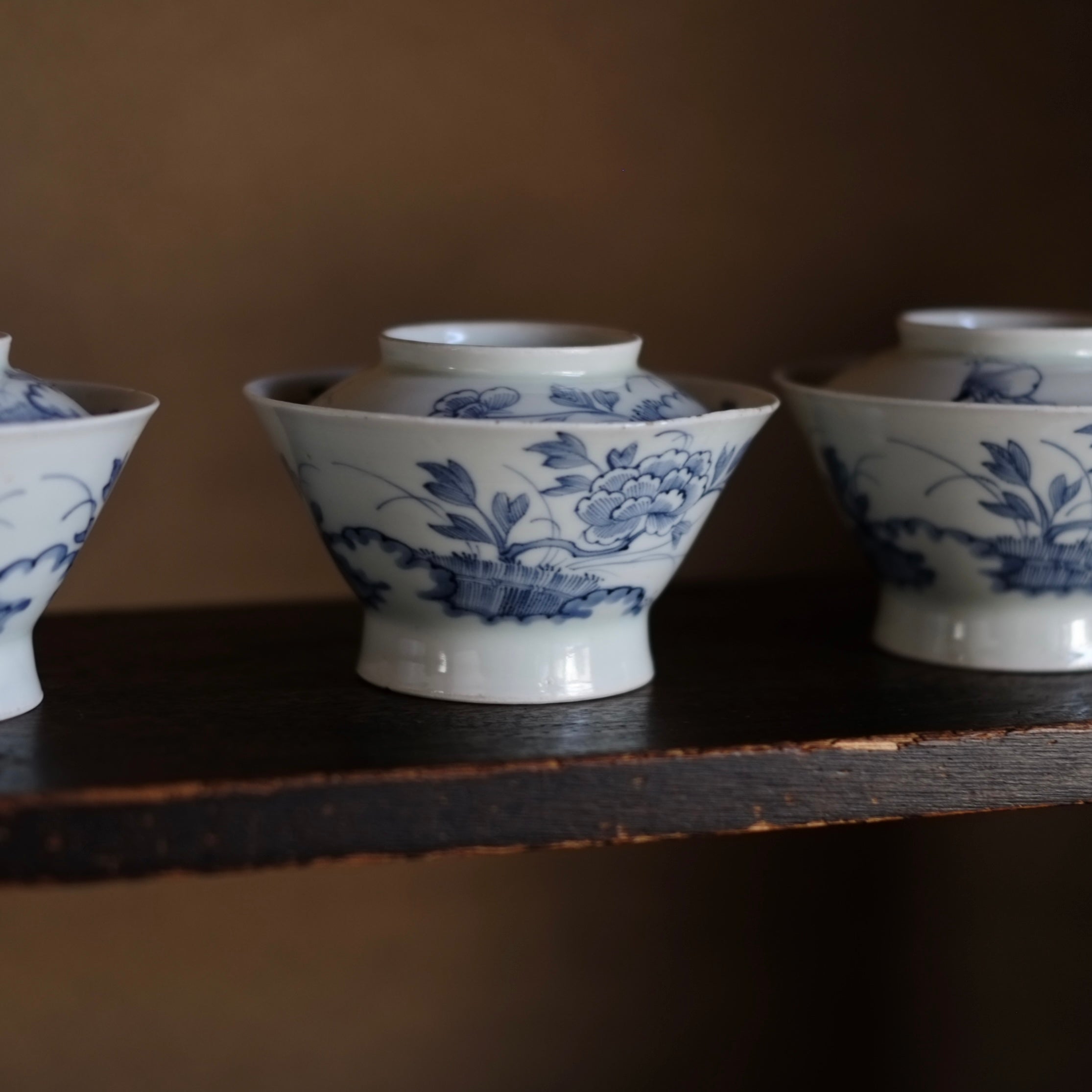 DSCF6270_2.jpg?v=1722545513