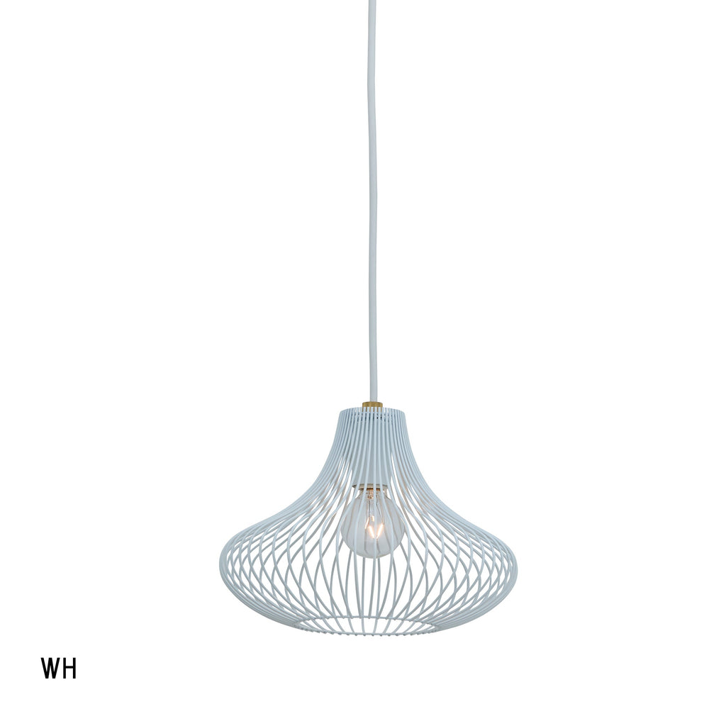 APROZ アプロス/ NEBRASKA ネブラスカ/ペンダントライト WH ④ APROZ NEBRASKA / アプロス ネブラスカ - インテリア・家具通販【FLYMEe】