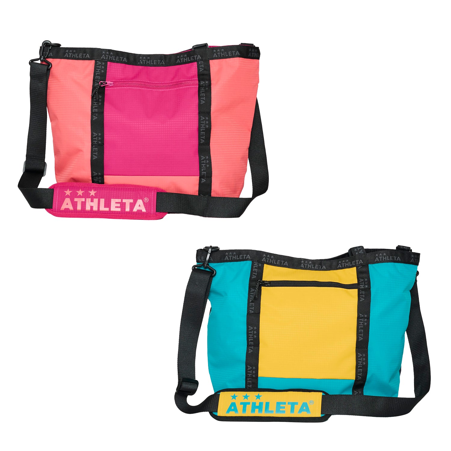 限定】トートバッグ