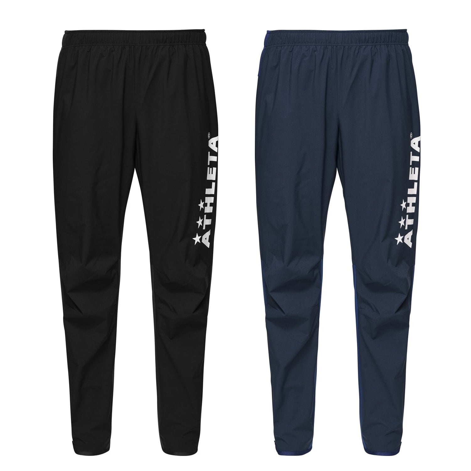 ウインドウォームパンツ24f