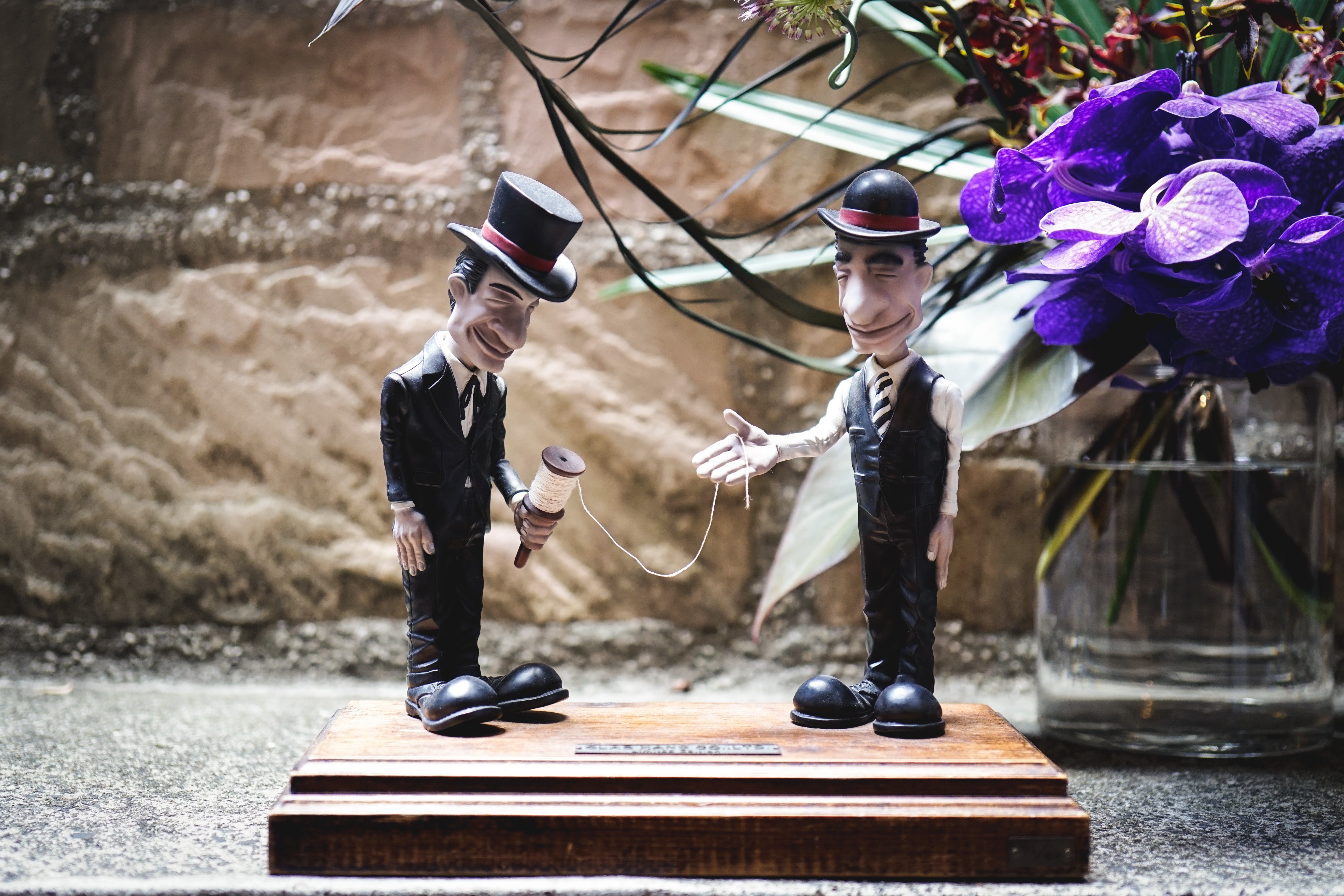 2023SS_DM8.jpg?v=1691461511