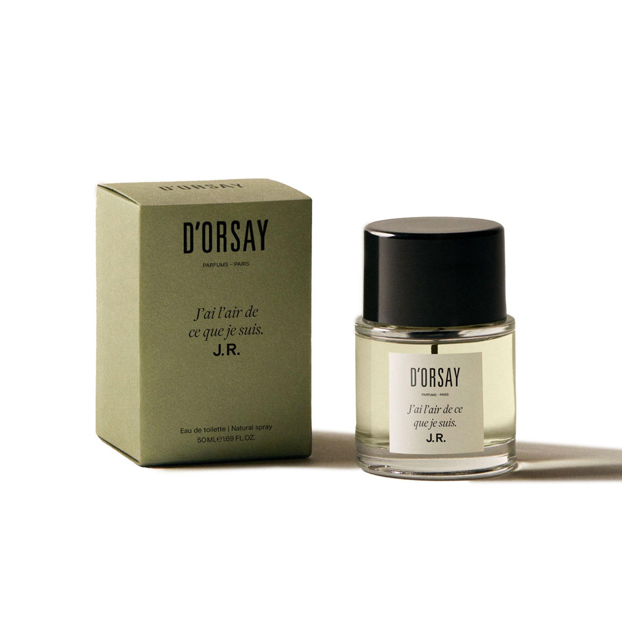 Dorsay_PACK_50ML-JR1.jpg?v=