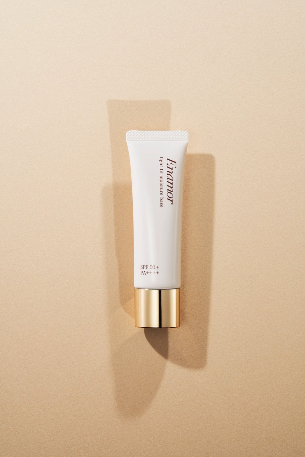 S__21536877.jpg?v=1697164452&