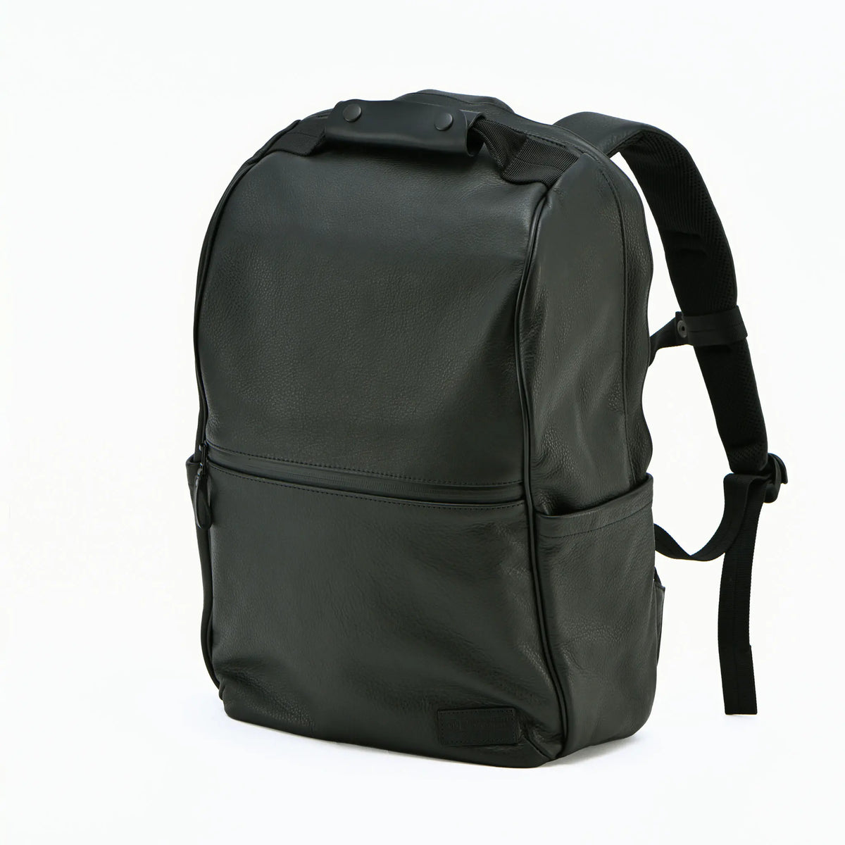 TO_1200x1200.webp?v=1765508768