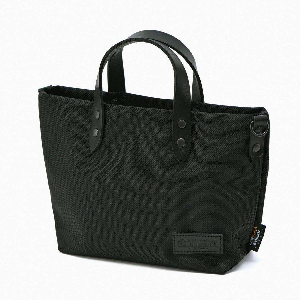 minimon_cou_black_1200x1200.