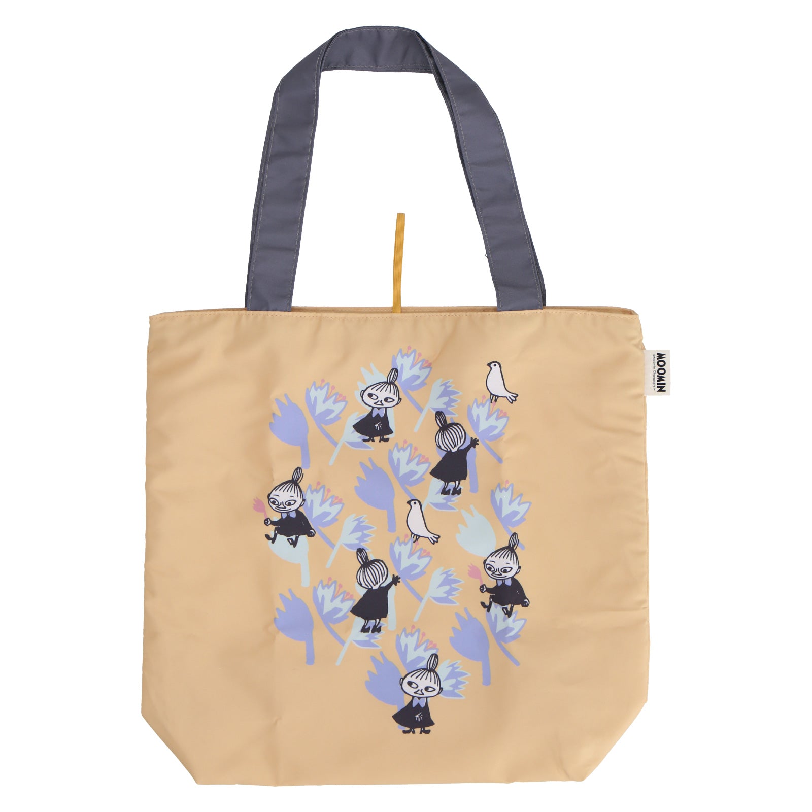 NEW】ギフトボックス入り折畳みバッグ #286b イエロー – INTERMODE KAWABE