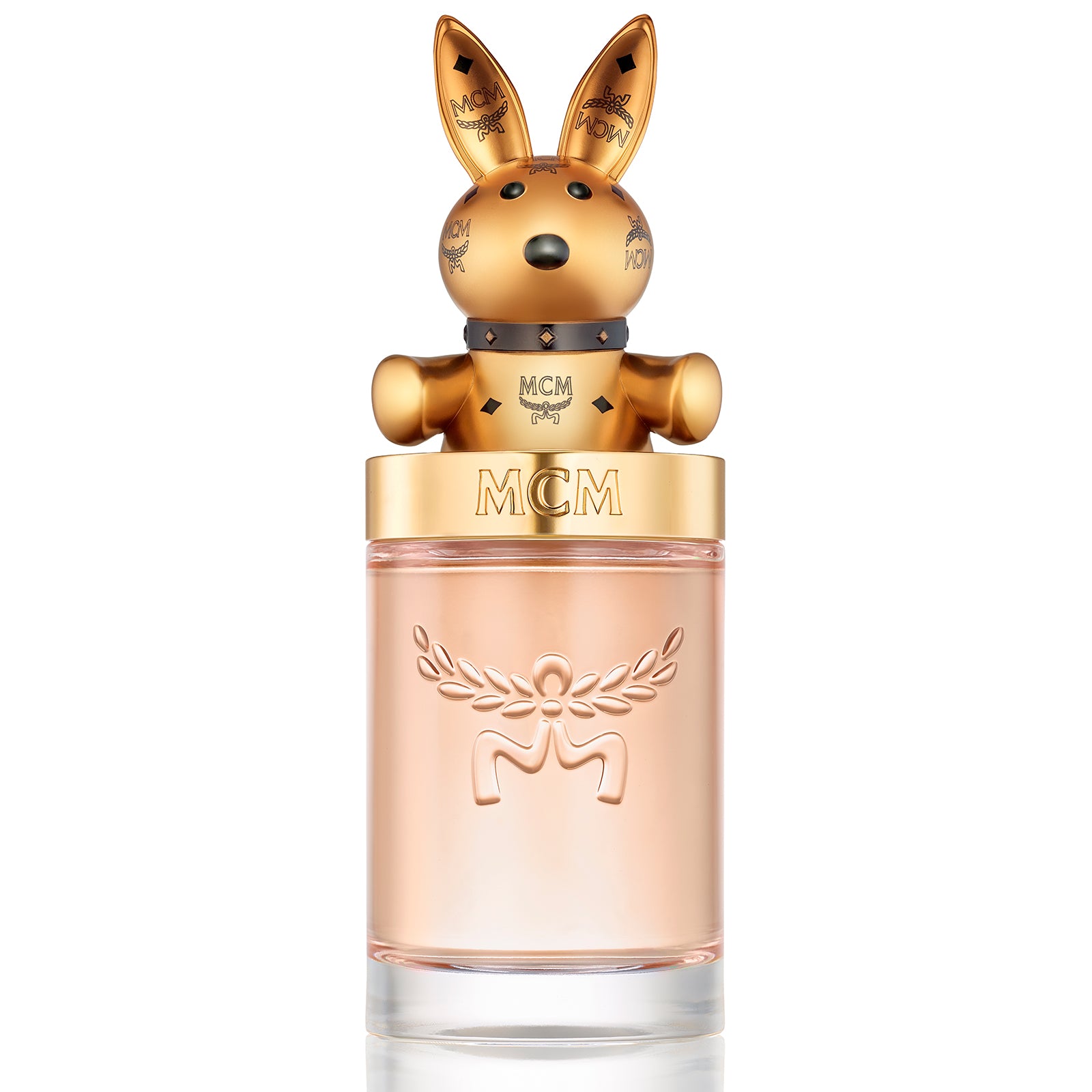 NEW】 コレクション ジョリー ラビット オーデパルファム100mL