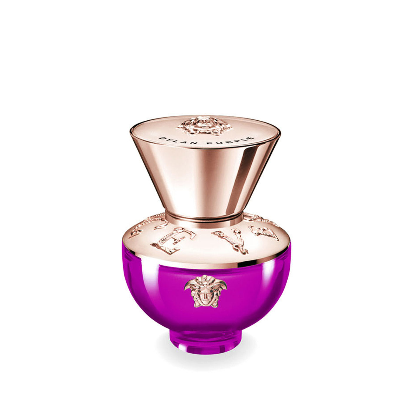 71922103a01.jpg?v=1695791227