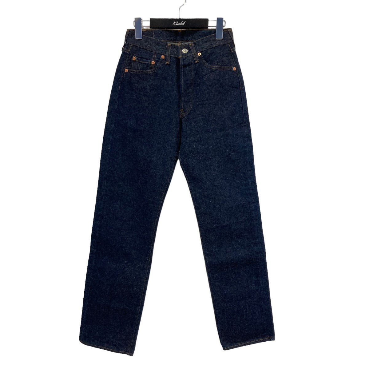 Levis(リーバイス) デッドストック 501XX For Over 110 Years 66復刻