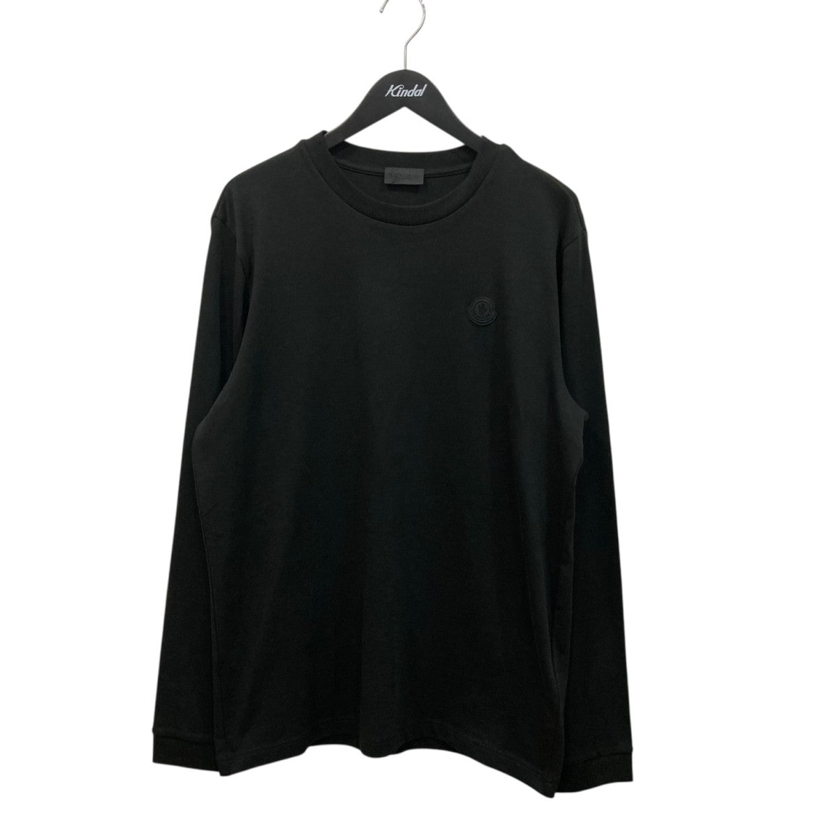 MONCLER(モンクレール) 長袖TシャツK20918D00001 K20918D00001