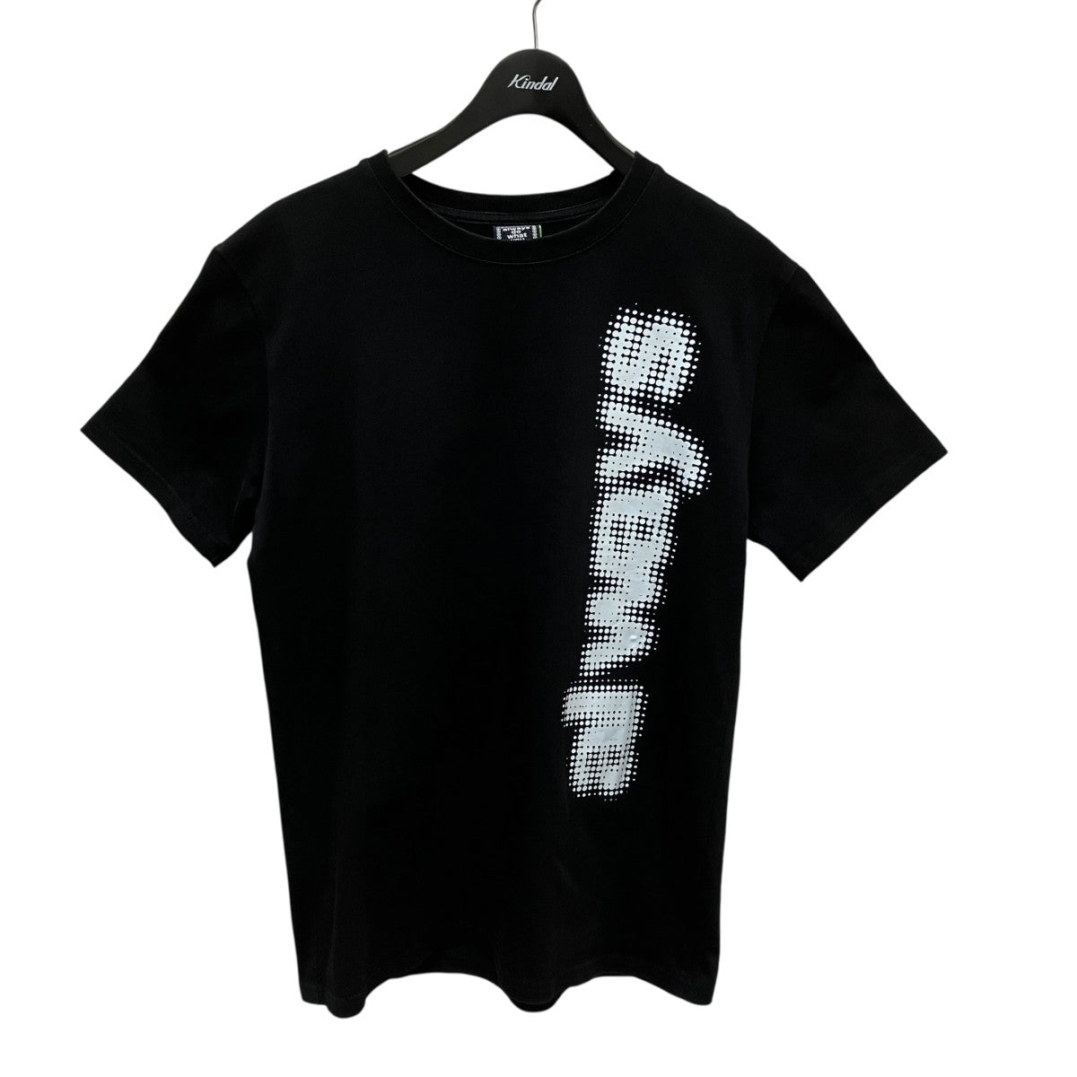 always do what you should do(オールウェイズドゥホワットユーシュド