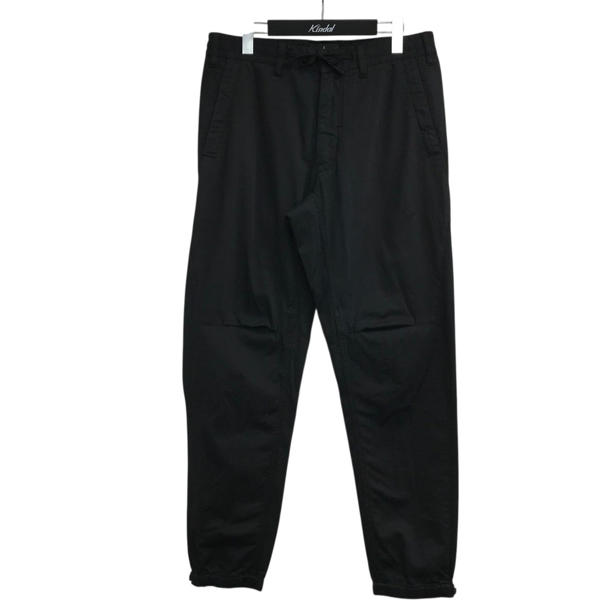 STONE ISLAND Shadow Project(ストーン アイランド シャドウ