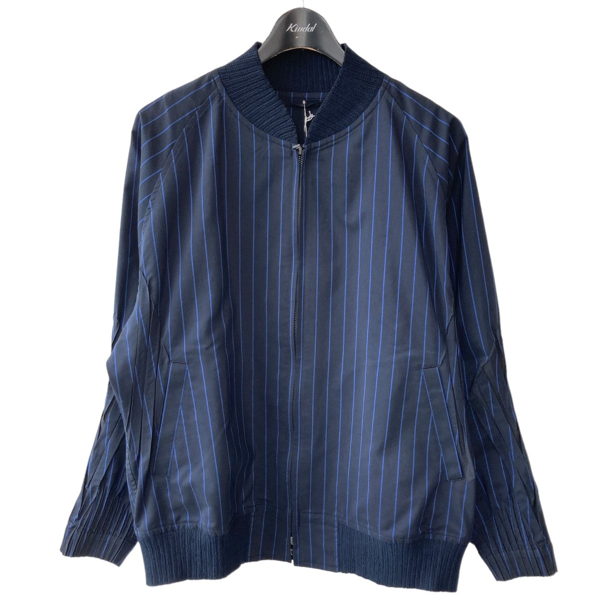 A-POC ABLE ISSEY MIYAKE(エーポック エイブル イッセイミヤケ) TYPE S