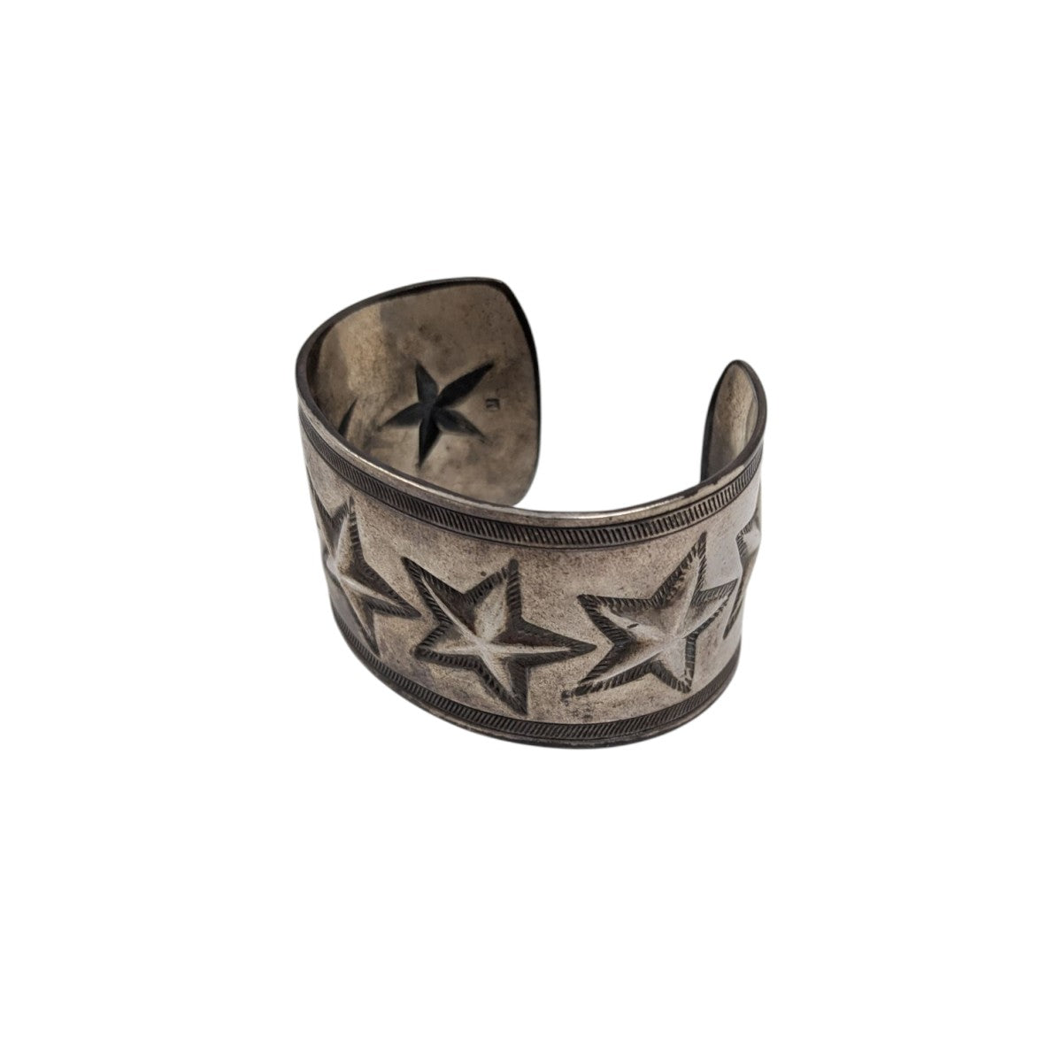 CODY SANDERSON×TAKAHIROMIYASHITA TheSoloIst． 6スターバングル