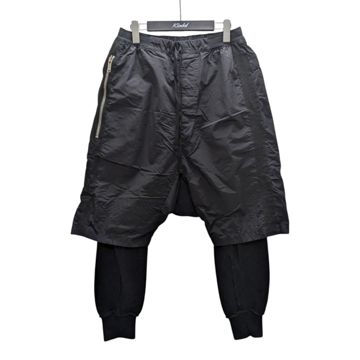 BEN TAVERNITI UNRAVEL PROJECT(ベン タヴァニティ アンラベル