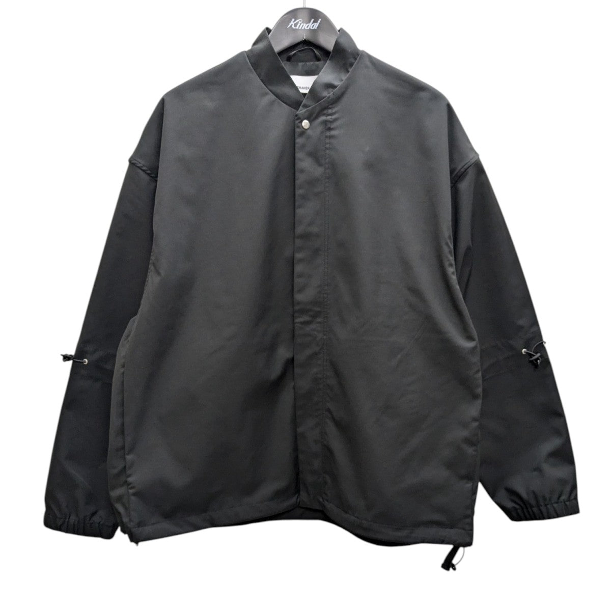 OAMC PEACEMAKER(オーエーエムシーピースメーカー) 25SS TECH