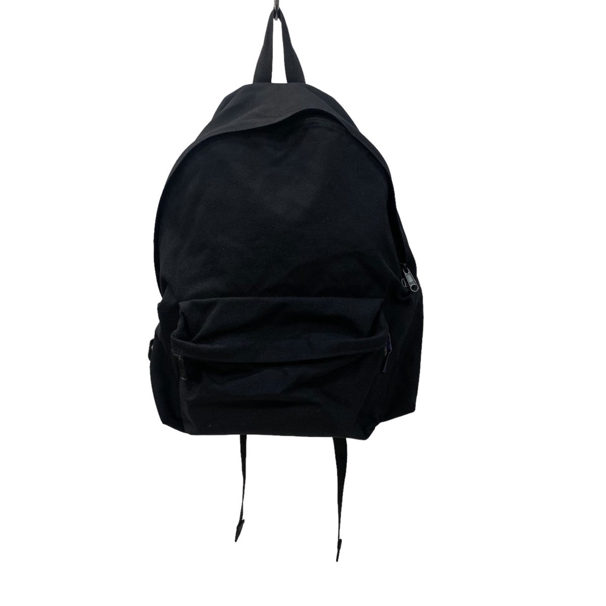 COMME des GARCONS(コムデギャルソン) 馬革 リュック／gz-k201 gz-k201