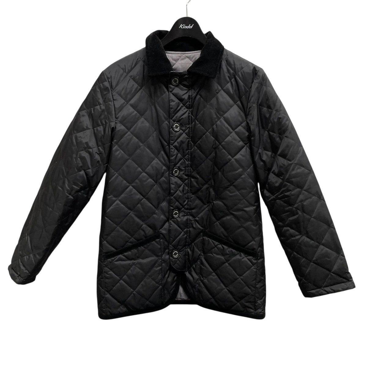 MACKINTOSH PHILOSOPHY(マッキントッシュフィロソフィー) リバーシブル