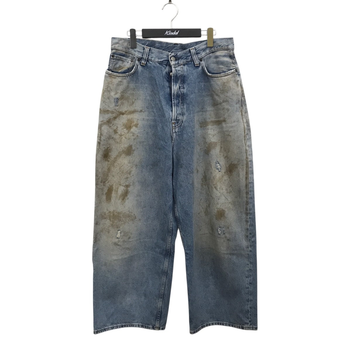 ACNE STUDIOS(アクネストゥディオズ) 2023 Penicillin ヴィンテージ