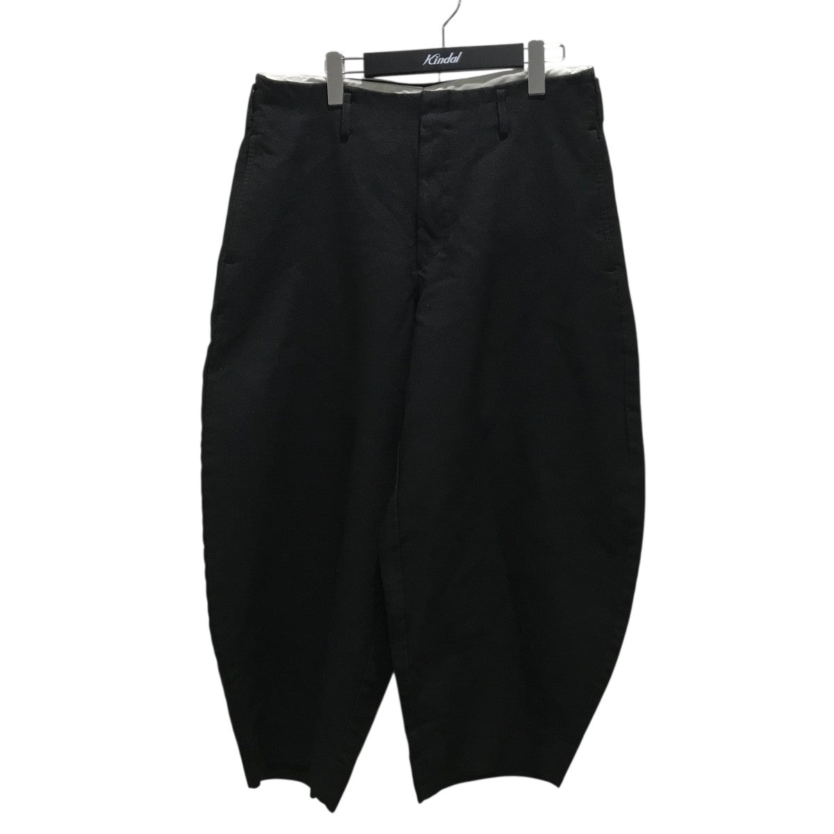 COMME des GARCONS HOMME PLUS(コムデギャルソンオムプリュス