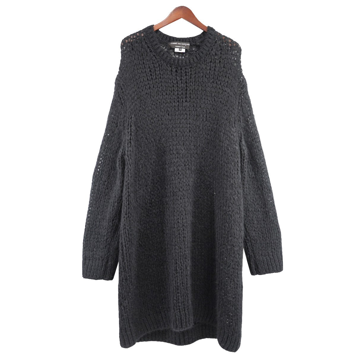 COMME des GARCONS HOMME PLUS(コムデギャルソンオムプリュス) 24AW