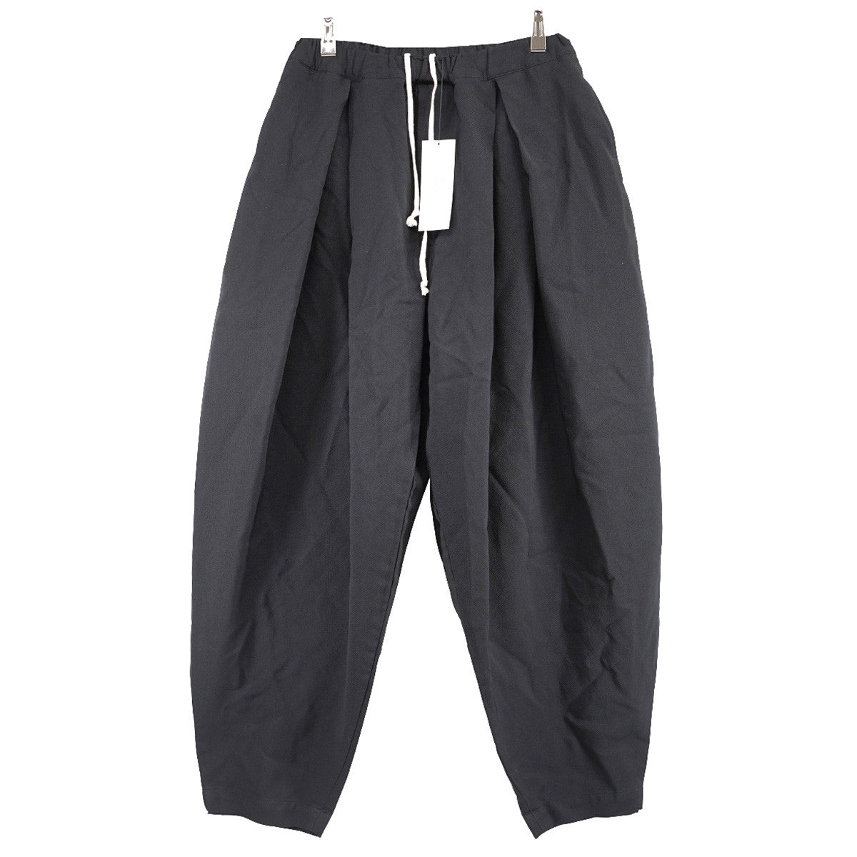 BLACK COMME des GARCONS(ブラックコムデギャルソン) 24AW Unisex