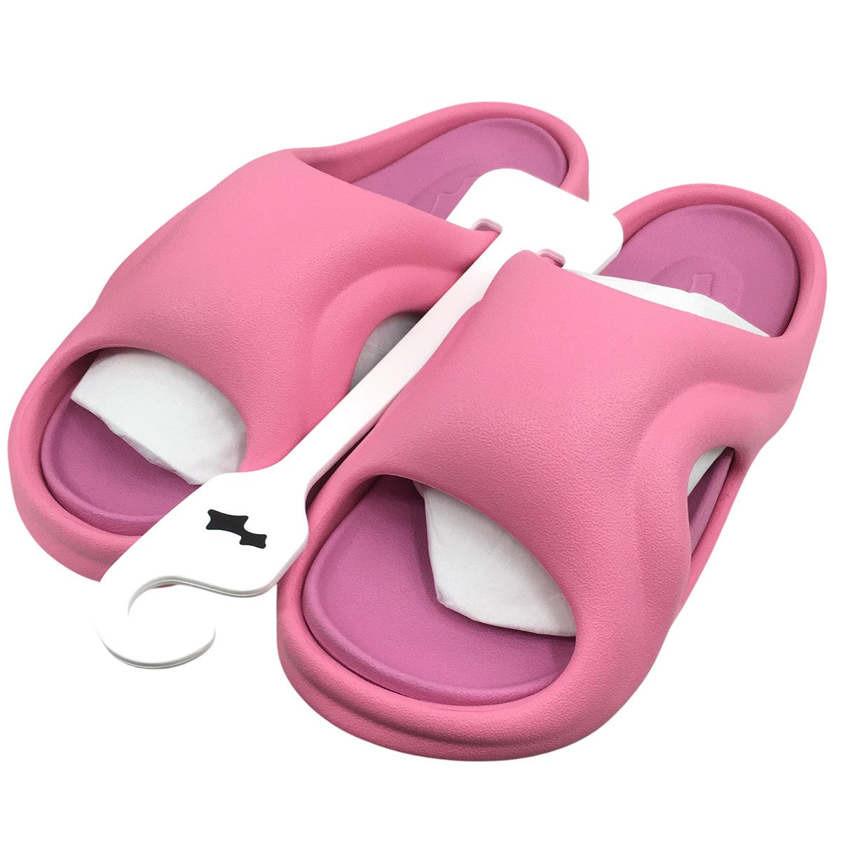 SKYLRK by Justin Bieber(スカイラーク ジャスティン・ビーバー) 25AW