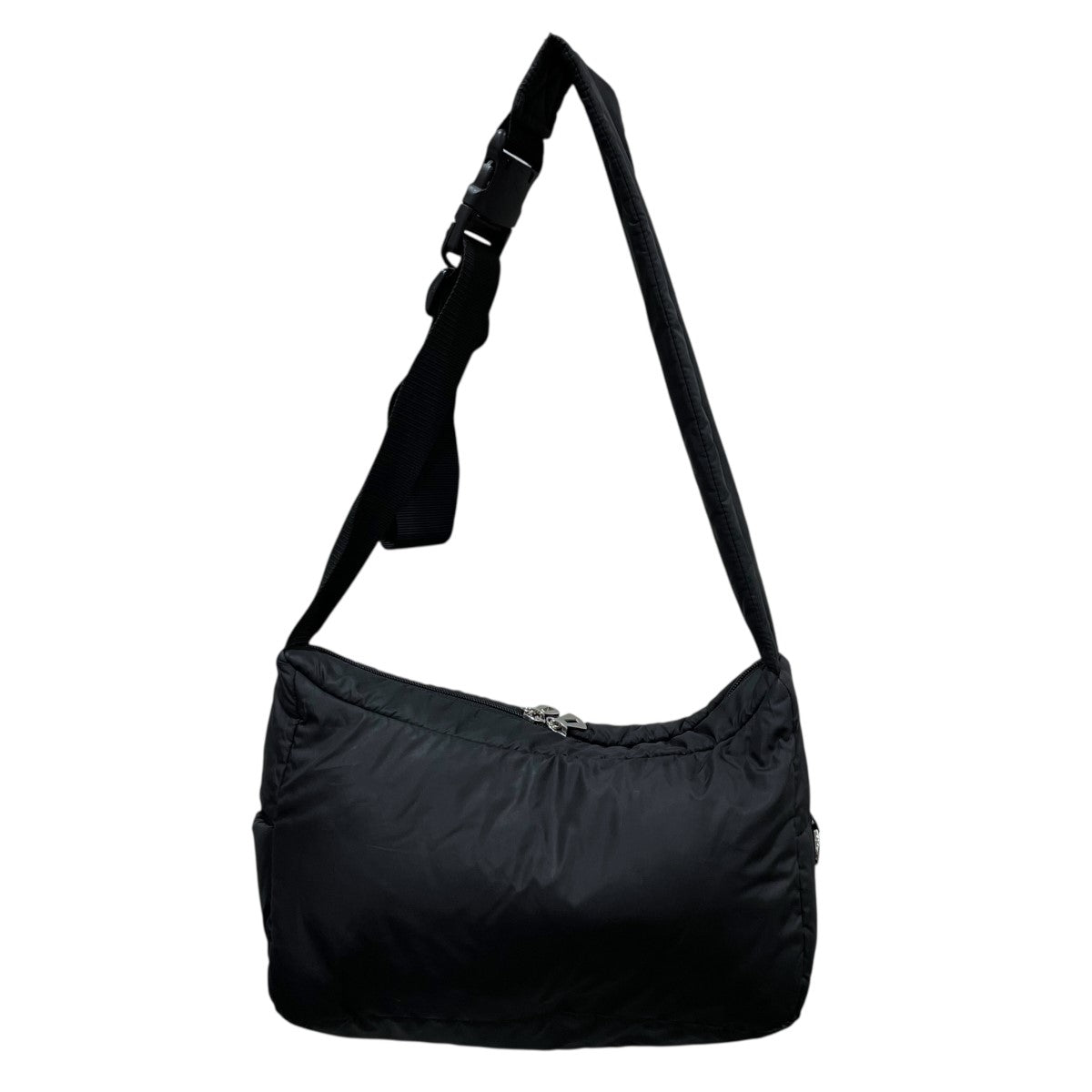 CLESSTE(クレスト) ショルダーバッグ HOLIDAY BAG ホリデーバッグ CLS