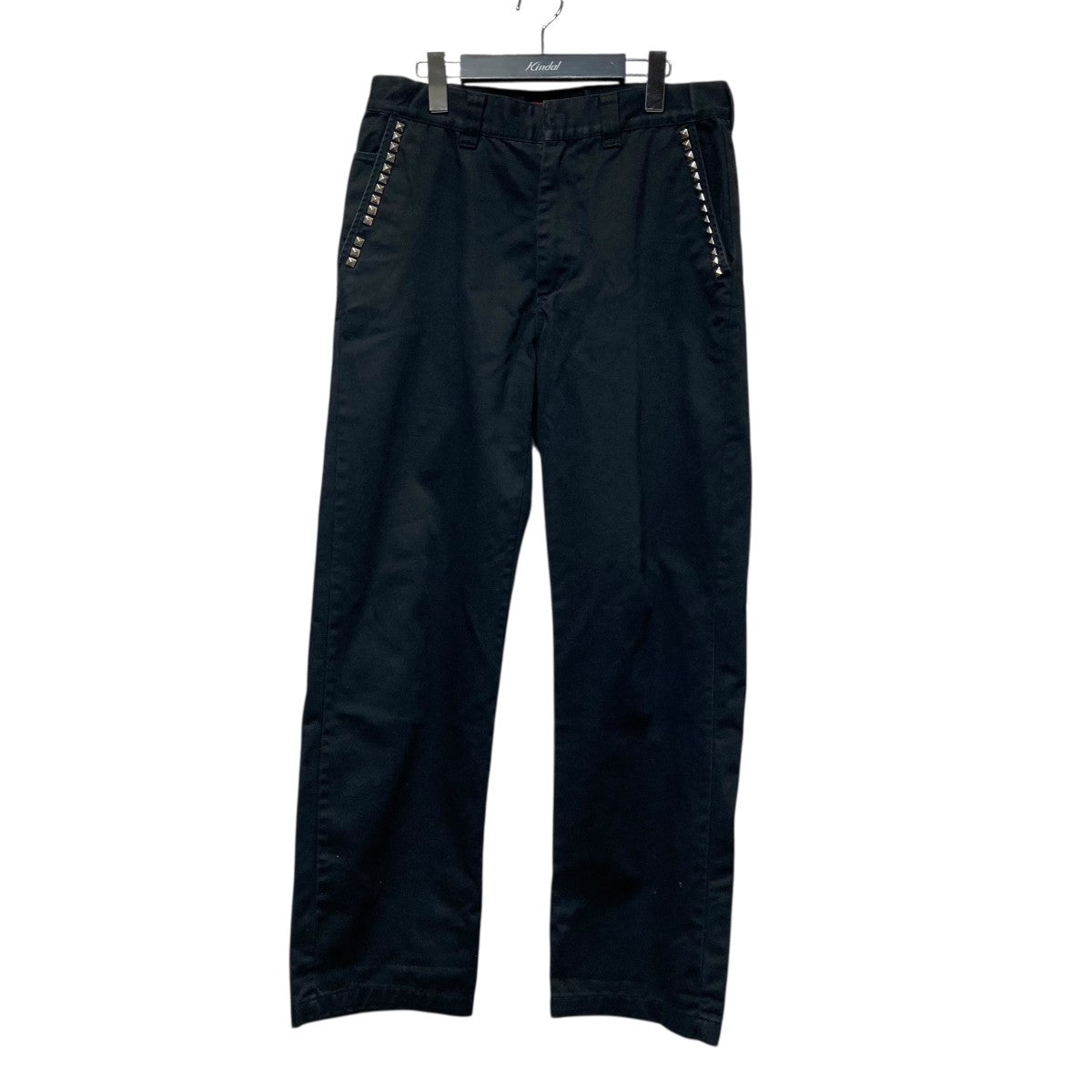 Supreme(シュプリーム) 20AWStudded Work Pantスタッズワークパンツ