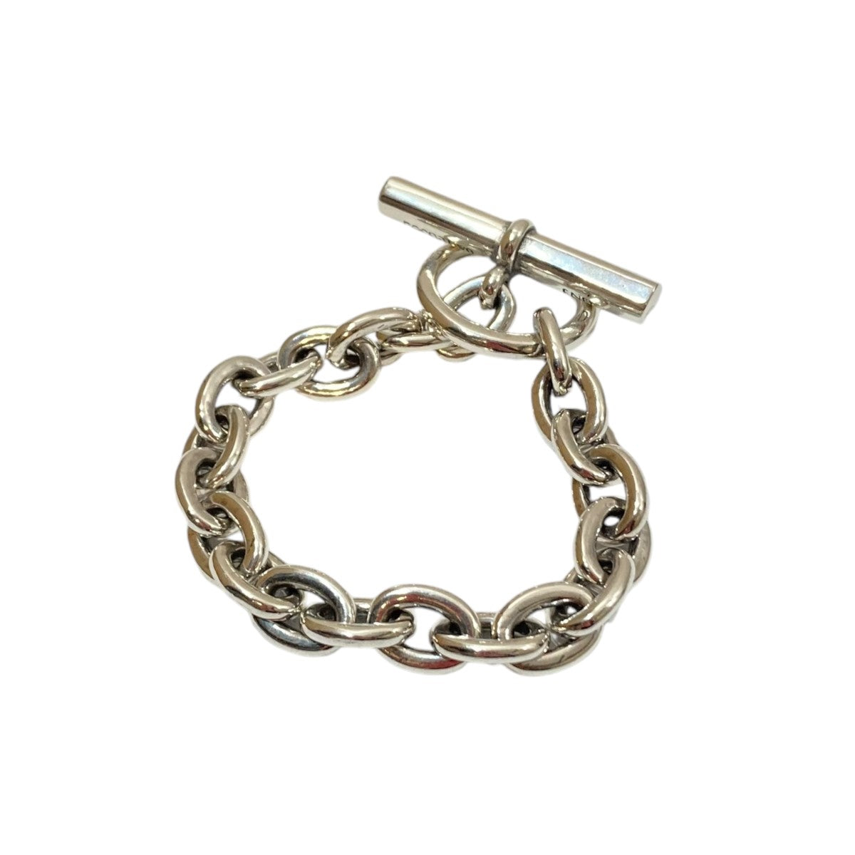 END CUSTOM JEWELLERS(エンドカスタムジュエラーズ) ×nonnative