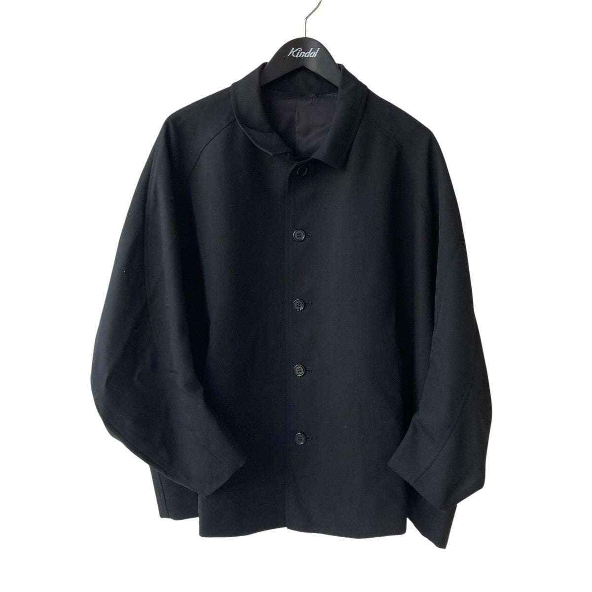 Christopher Nemeth(クリストファー・ネメス) ジャケット19236 19236