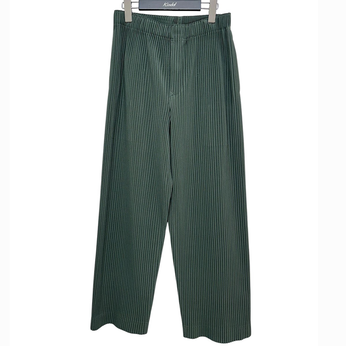 HOMME PLISSE ISSEY MIYAKE(イッセイミヤケオムプリッセ) MONTHLY