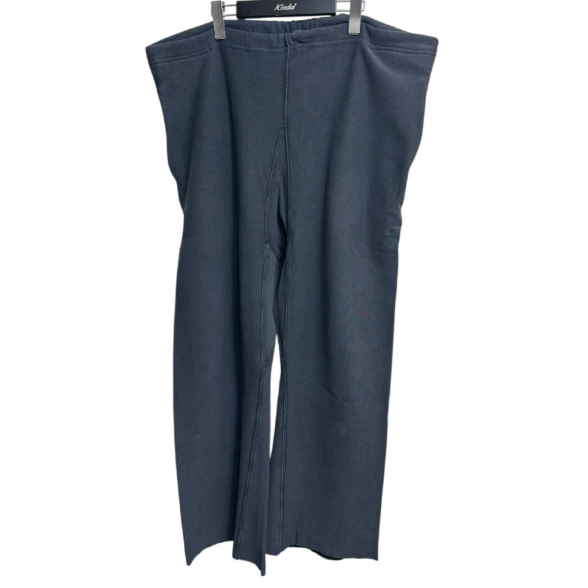 Maison Margiela(メゾンマルジェラ) 24SSSWEAT PANTSスウェットパンツ