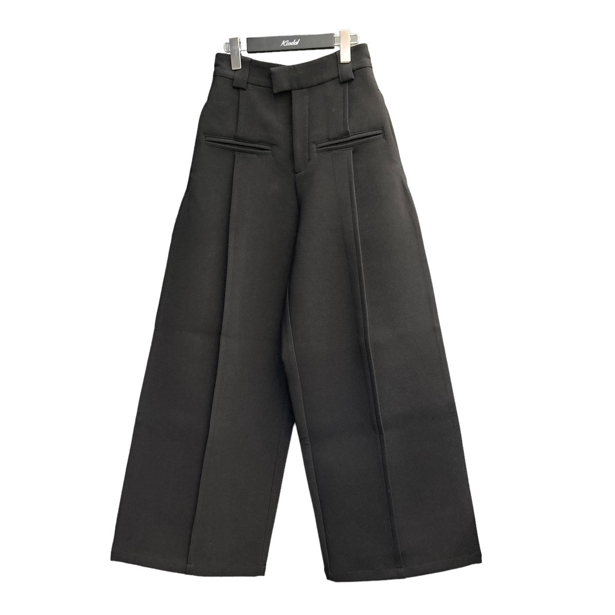 fax copy express(ファックス コピー エクスプレス) hand in front