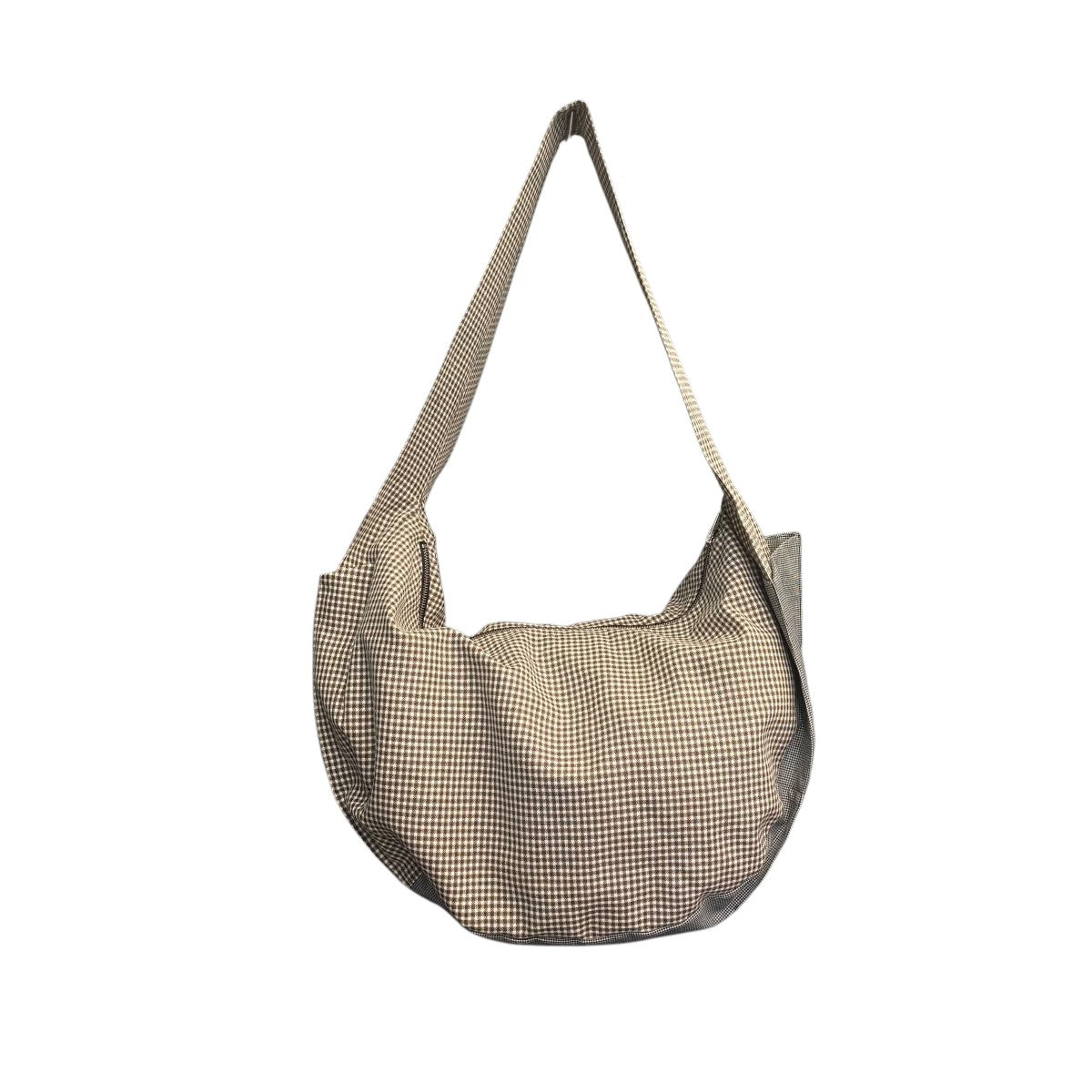 Omar Afridi(オマールアフリディ) 22SSLIDIA bagショルダーバッグ