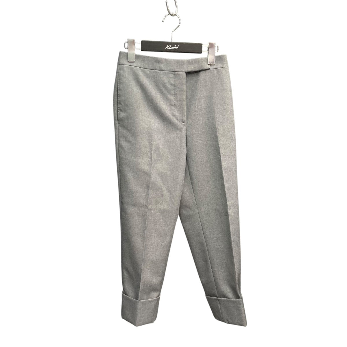 Thom Browne(トム・ブラウン) スラックスFTC016A-02055035 FTC016A