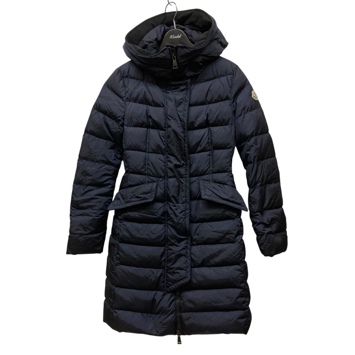 MONCLER(モンクレール) GRIVEダウンコートD20934939205 D20934939205