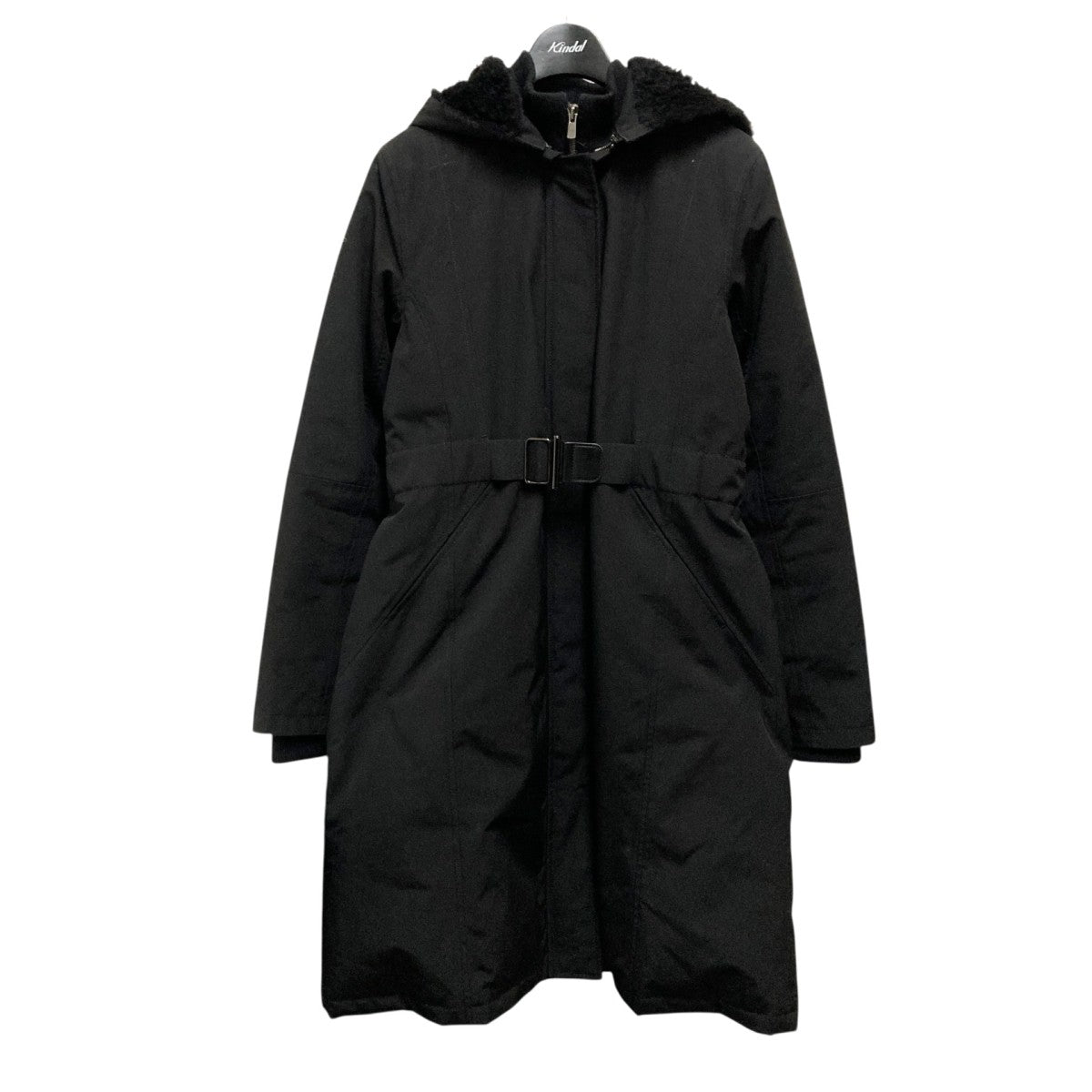 theory(セオリー) ダウンコート01 9309622 050 902 01 9309622 050 902