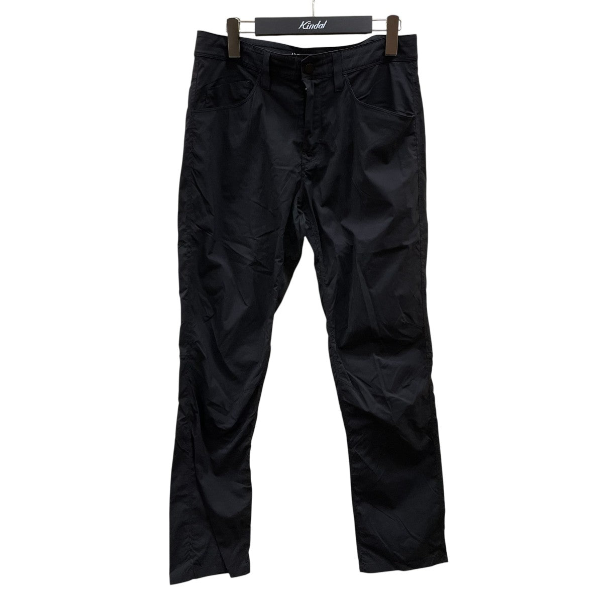 ARC'TERYX(アークテリクス) Levon Lt PantナイロンパンツX000006591