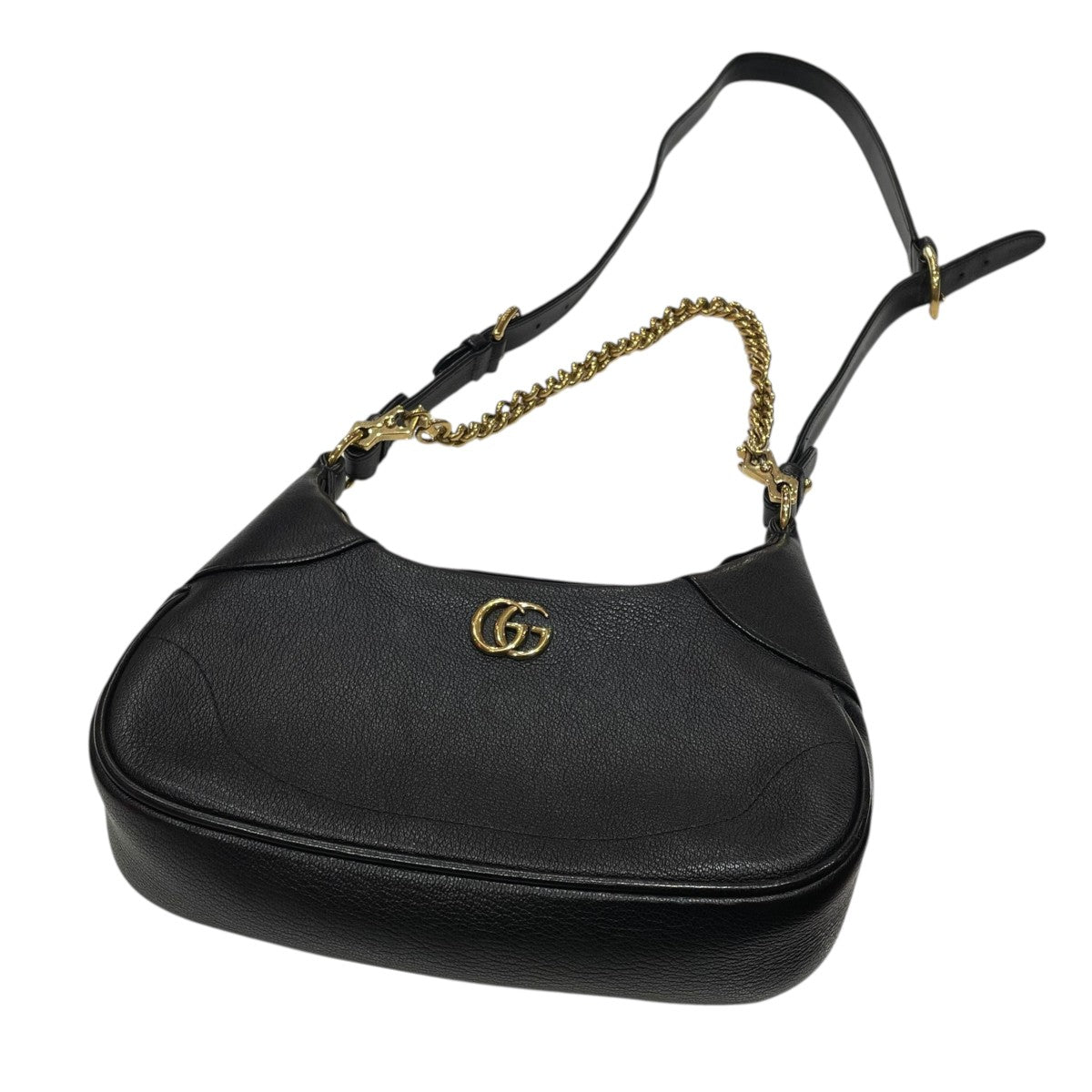 GUCCI(グッチ) アフロディーテ スモールショルダーバッグF039407877