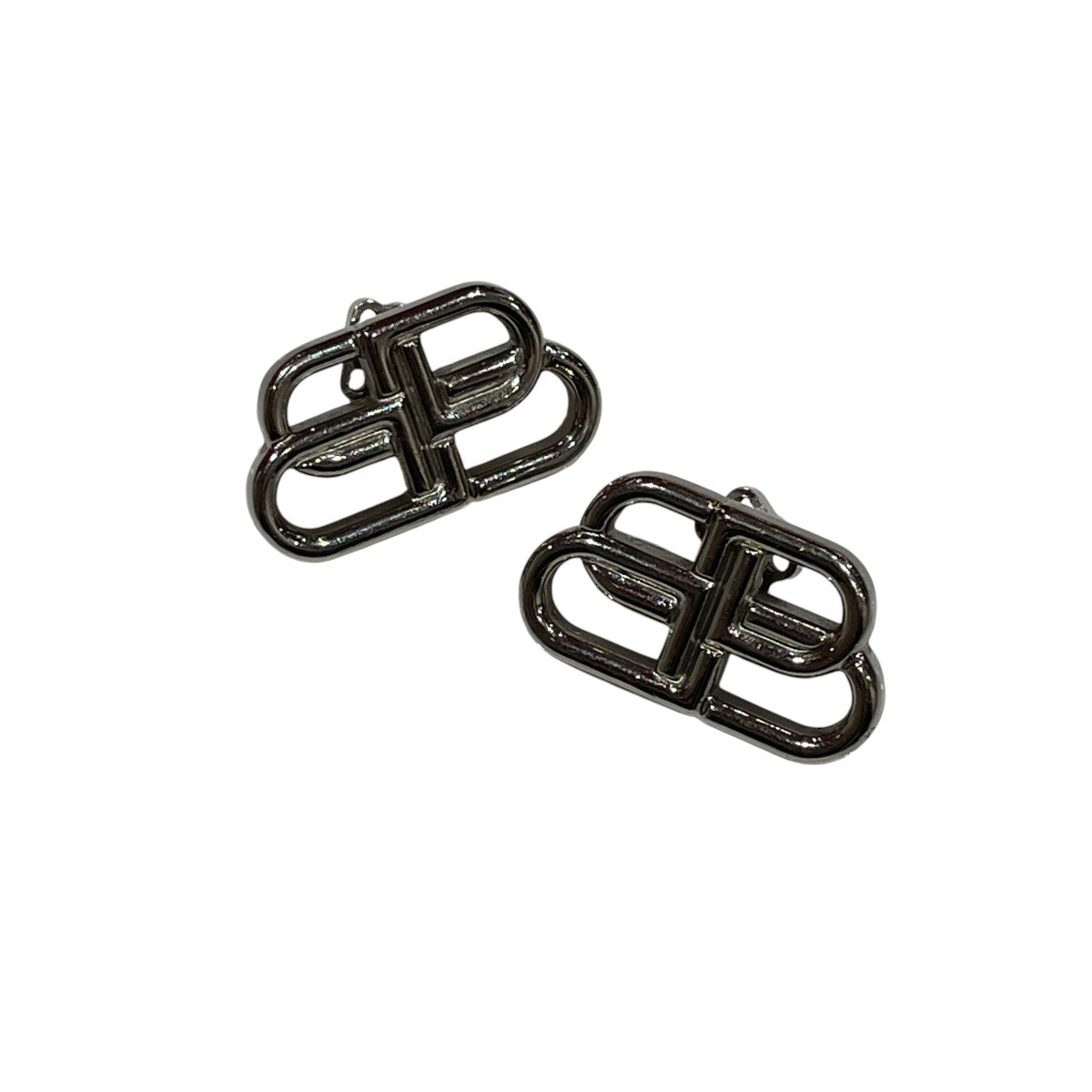 BALENCIAGA(バレンシアガ) ピアス｜【公式】カインドオルオンライン