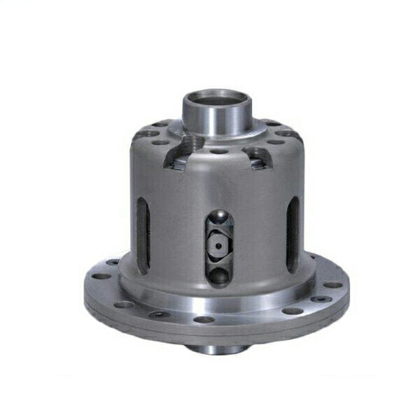 ロードスター NA6CE LSD クスコ LSD タイプRS 1WAY リア LSD-120-C