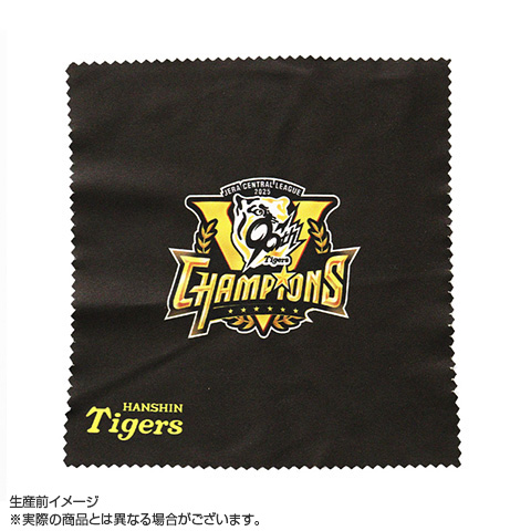 B_受注】【T-SHOP限定】2025 JERA セ・リーグ優勝記念 マイクロ