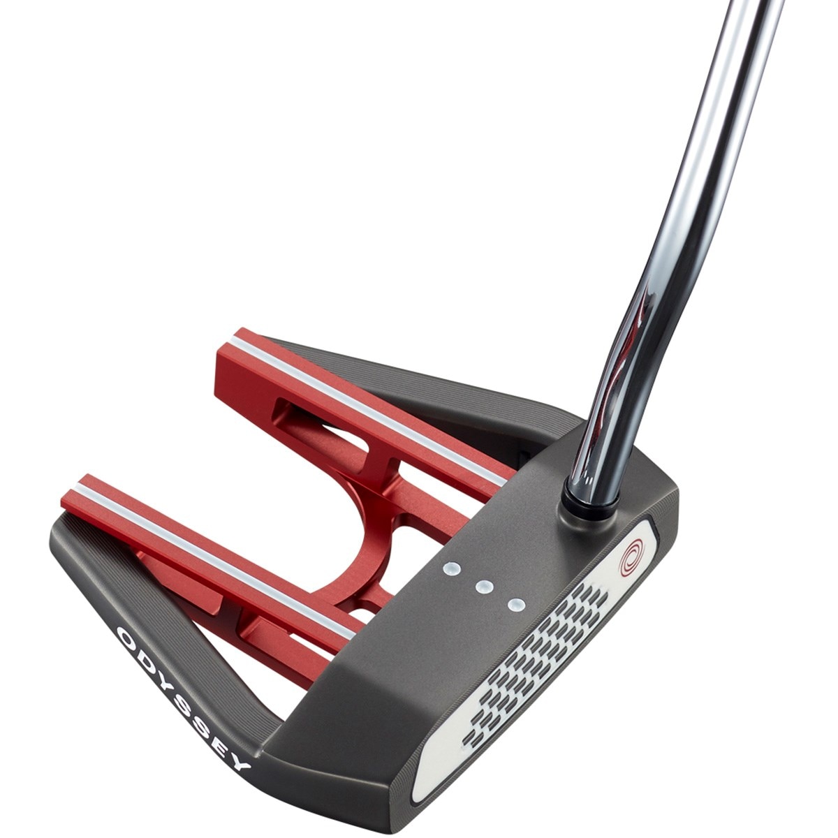 ODYSSEY EXO SEVEN パター(パター（単品）)|EXO(オデッセイ)の通販