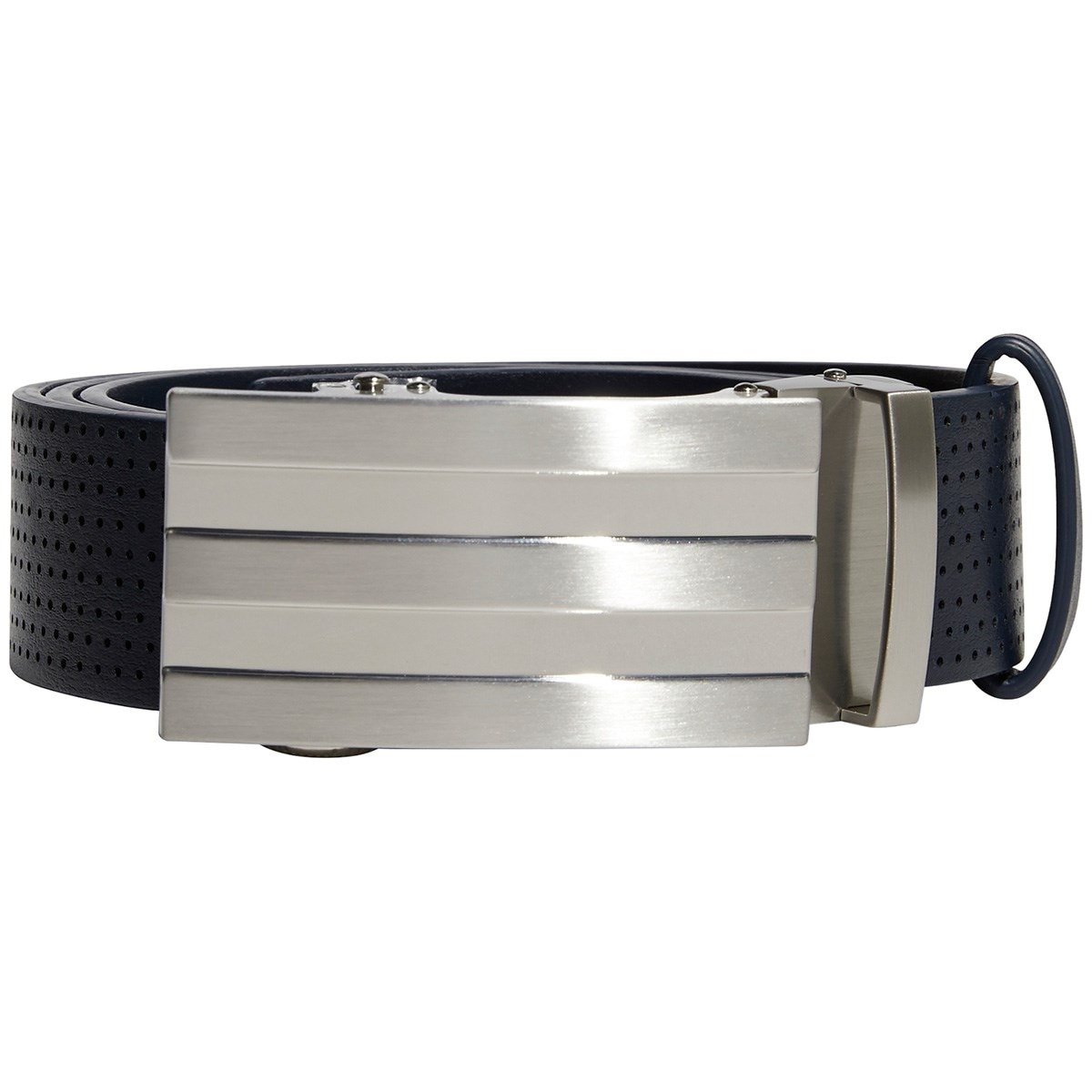 AFB 店舗限定品 ベルト オンライン完売 Lサイズ AFB 店舗限定品 ベルト