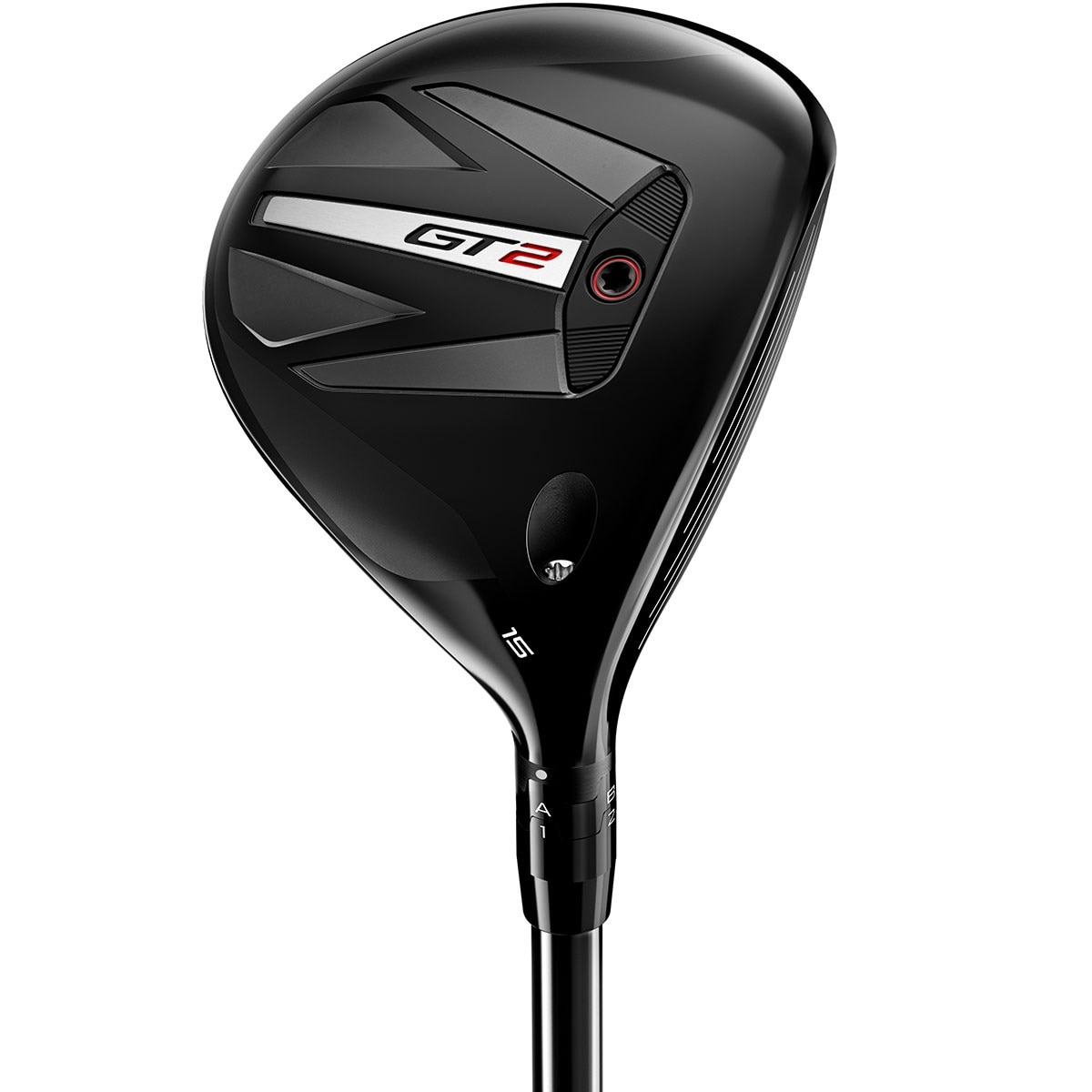 GT2 フェアウェイウッド Tour AD VF-6(フェアウェイウッド（単品