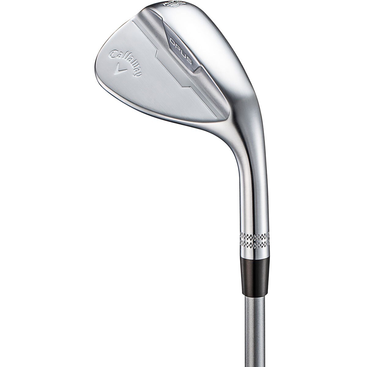 OPUS クロム ウェッジ ELDIO 40 for Callaway レディス(ウェッジ（単品