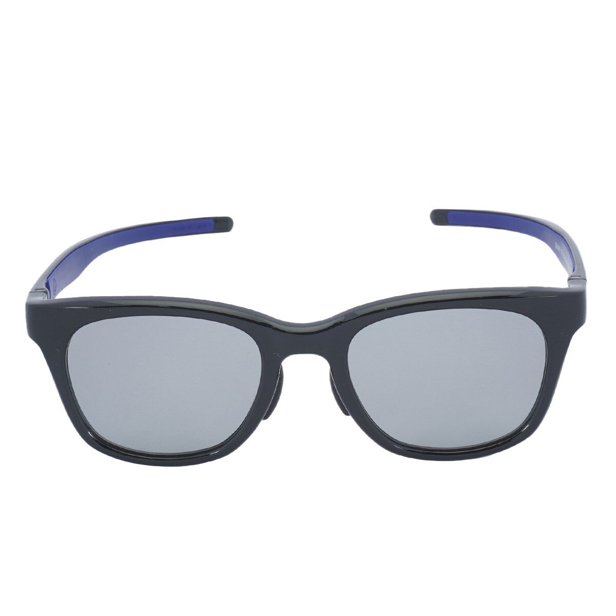 SHAW 52 偏光レンズサングラス(サングラス)|Eyevol(アイヴォル) の通販