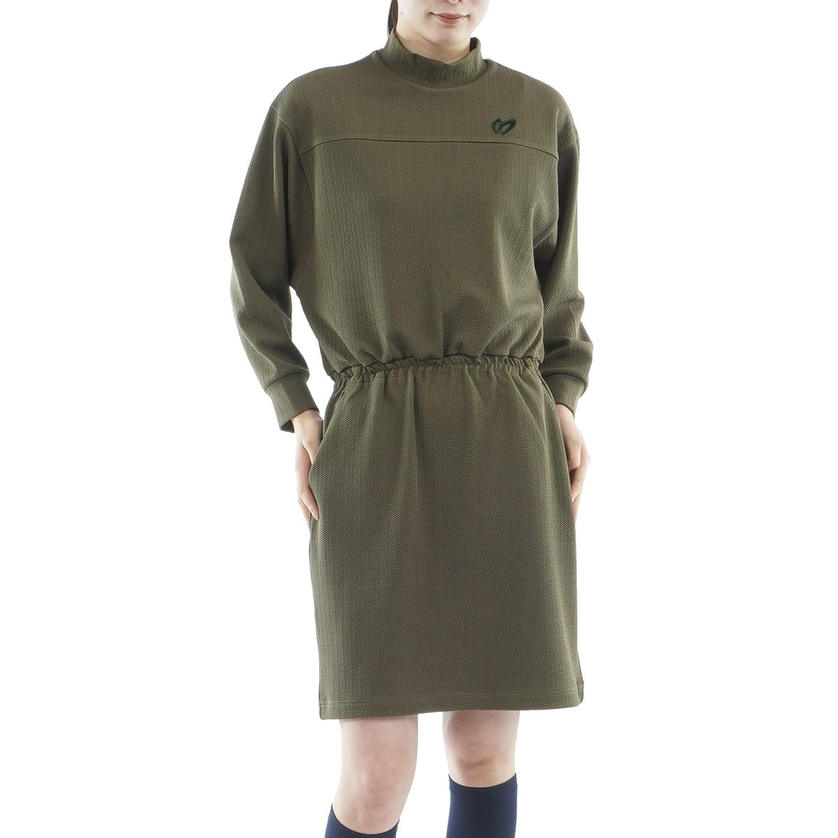 マスターバニー ワンピース 通販｜GDOゴルフショップ