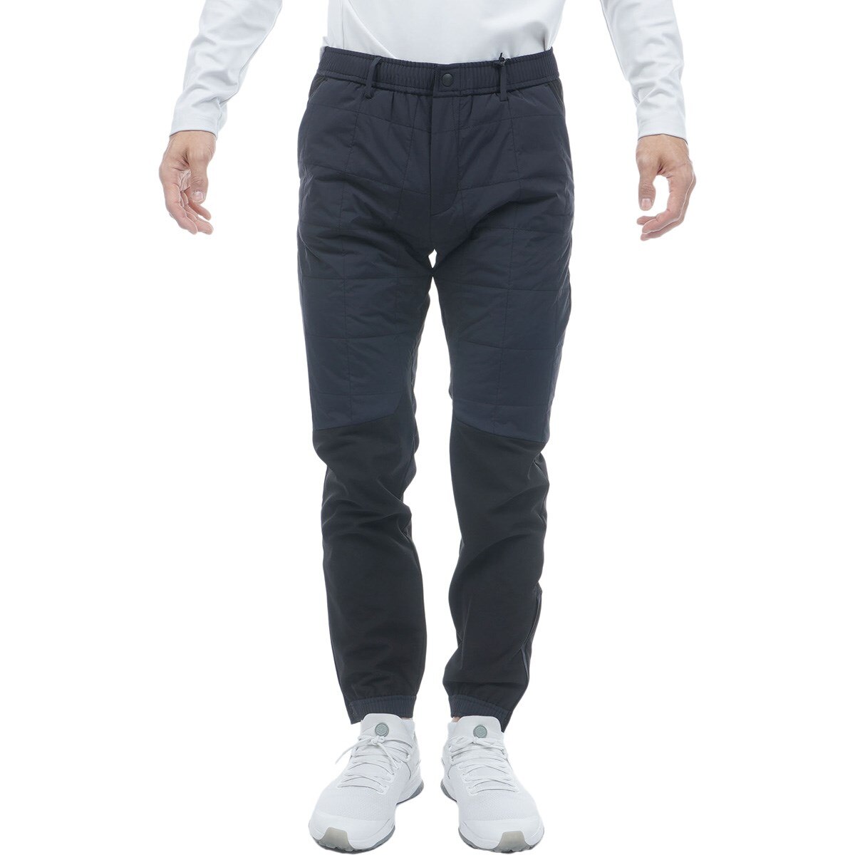 ジョガーパンツ(ロングパンツ)|UNITED ARROWS GOLF(ユナイテッド